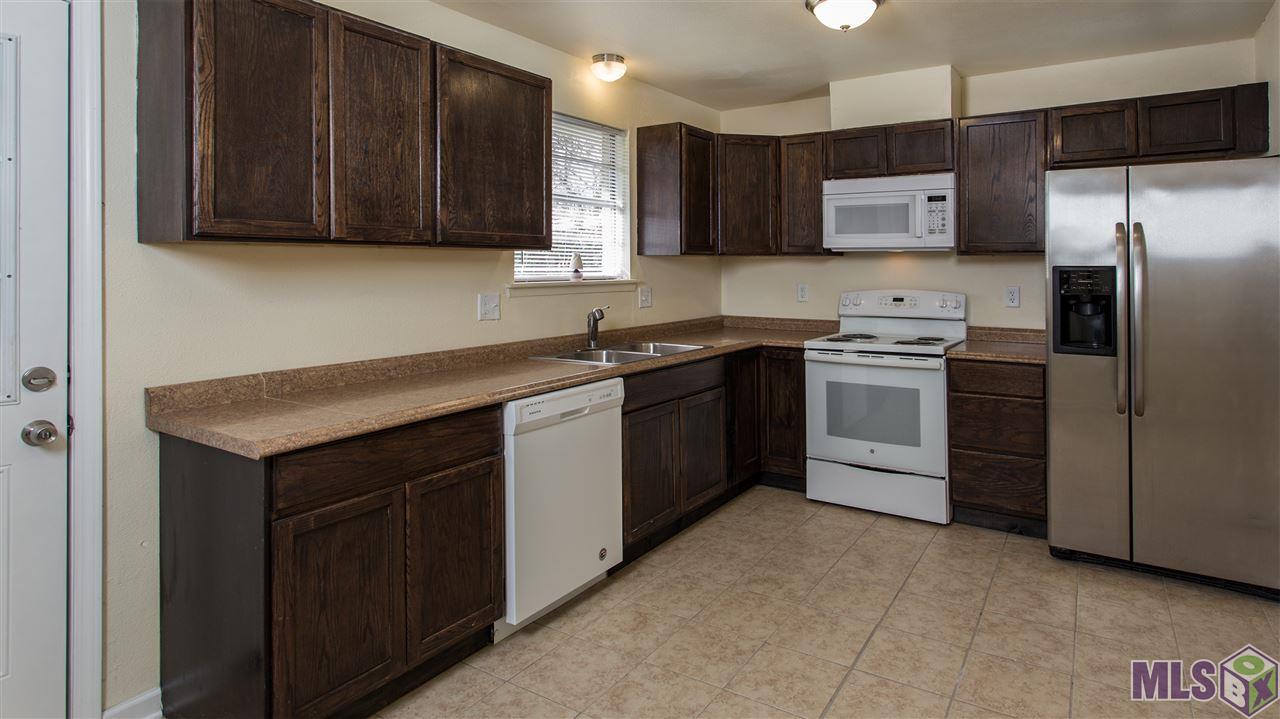 15336 Jester Avenue Baton Rouge, LA 70816 - Photo 7 of 17 Gallery Image 7