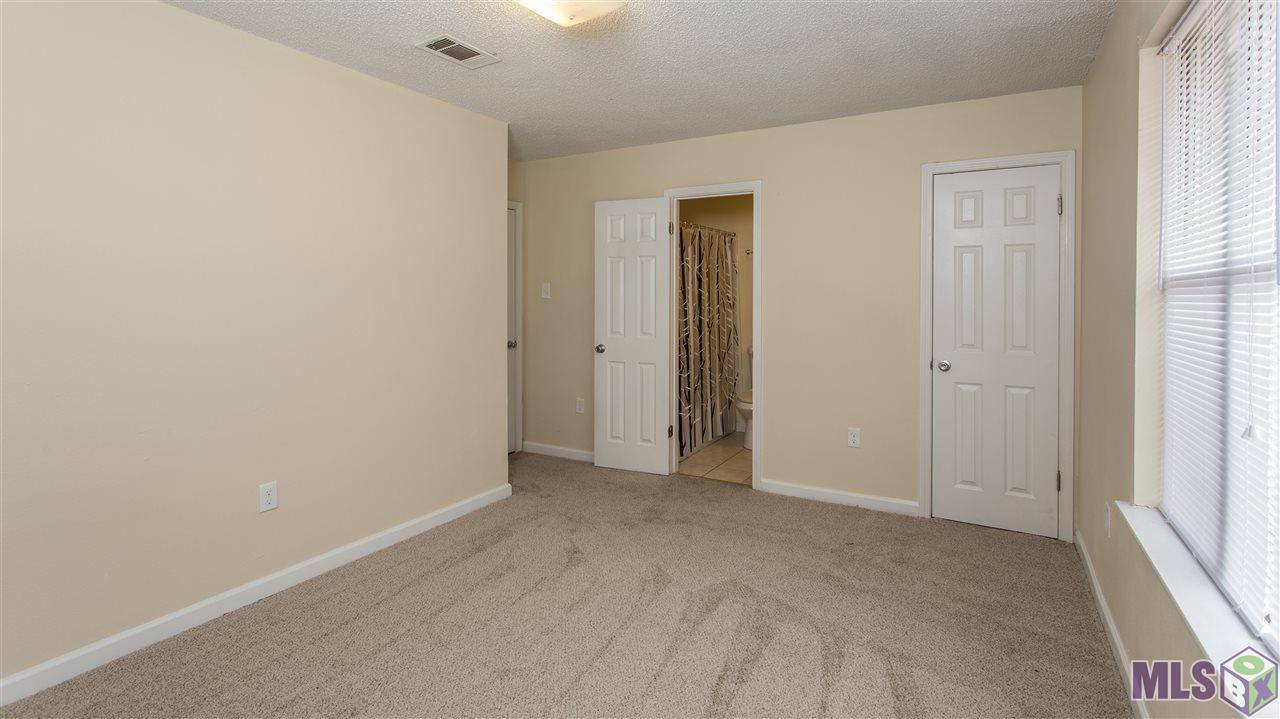 15336 Jester Avenue Baton Rouge, LA 70816 - Photo 8 of 17 Gallery Image 8