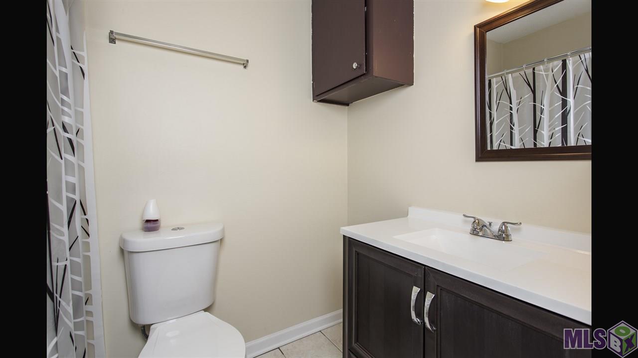 15336 Jester Avenue Baton Rouge, LA 70816 - Photo 9 of 17 Gallery Image 9