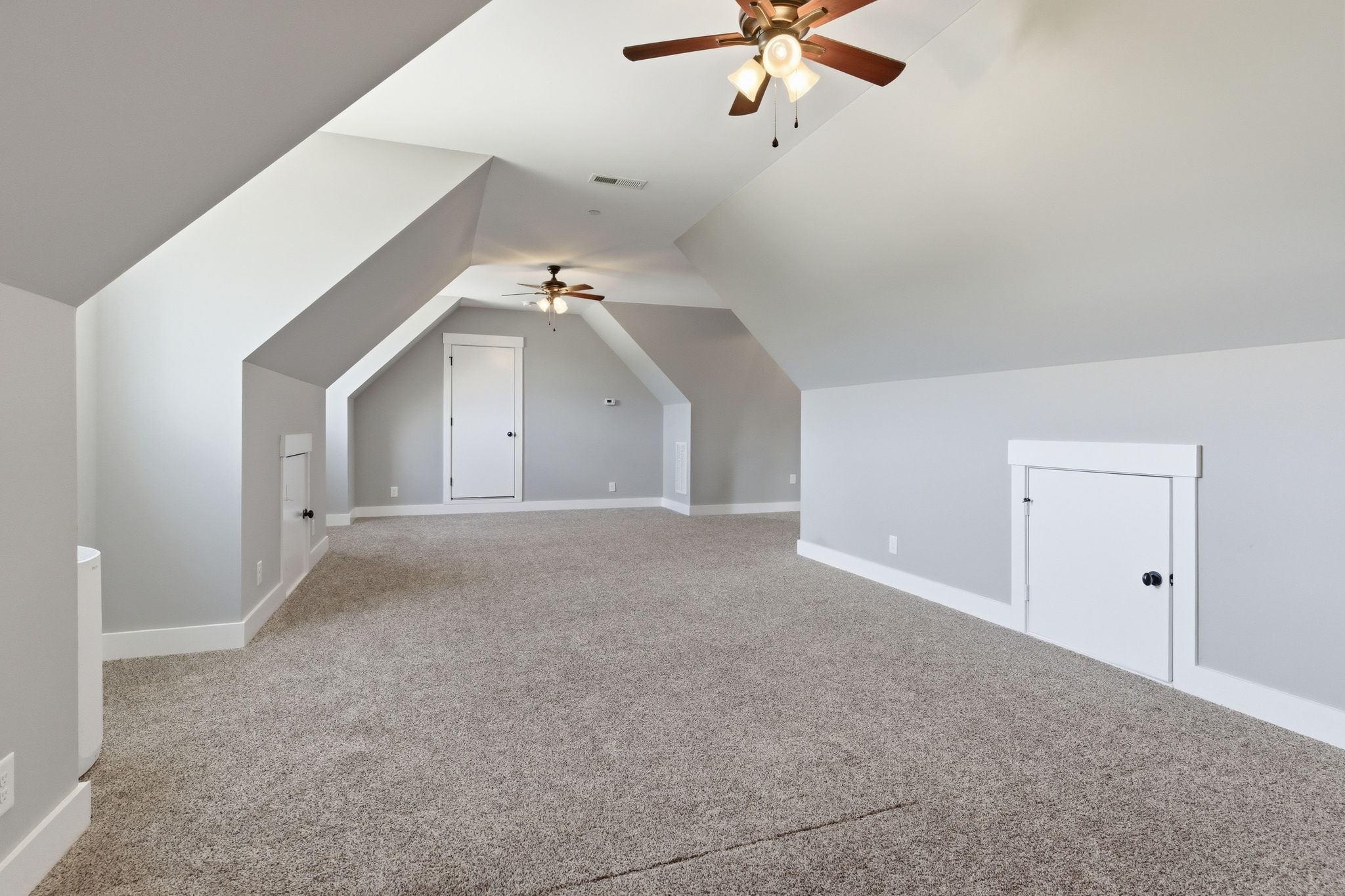 2385 Pleasant View Road Pleasant View, TN 37146 - Photo 34 of 61