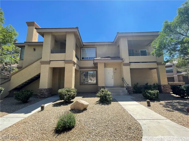 $1,620 | 9901 Trailwood Drive, Unit 1064, Las Vegas, NV 89134