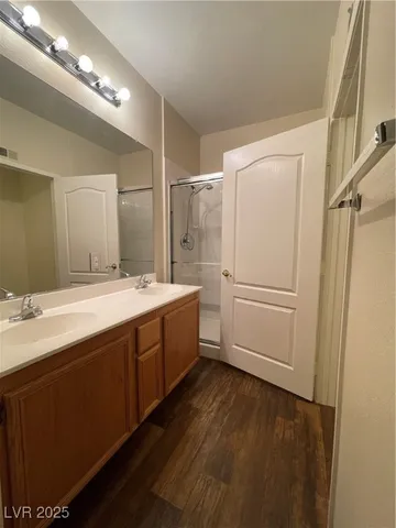 $1,620 | 9901 Trailwood Drive, Unit 1064, Las Vegas, NV 89134