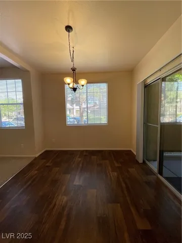 $1,620 | 9901 Trailwood Drive, Unit 1064, Las Vegas, NV 89134