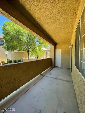 $1,620 | 9901 Trailwood Drive, Unit 1064, Las Vegas, NV 89134