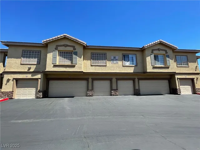 $1,620 | 9901 Trailwood Drive, Unit 1064, Las Vegas, NV 89134
