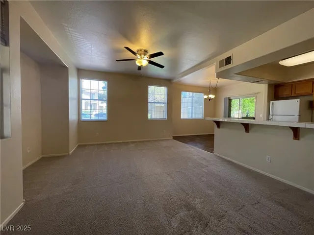 $1,620 | 9901 Trailwood Drive, Unit 1064, Las Vegas, NV 89134
