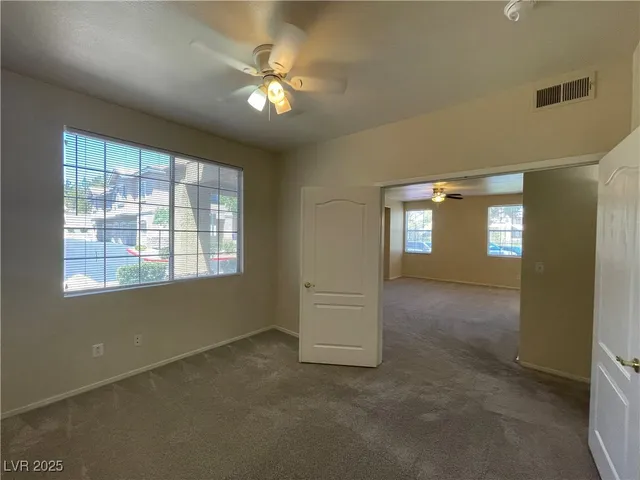 $1,620 | 9901 Trailwood Drive, Unit 1064, Las Vegas, NV 89134