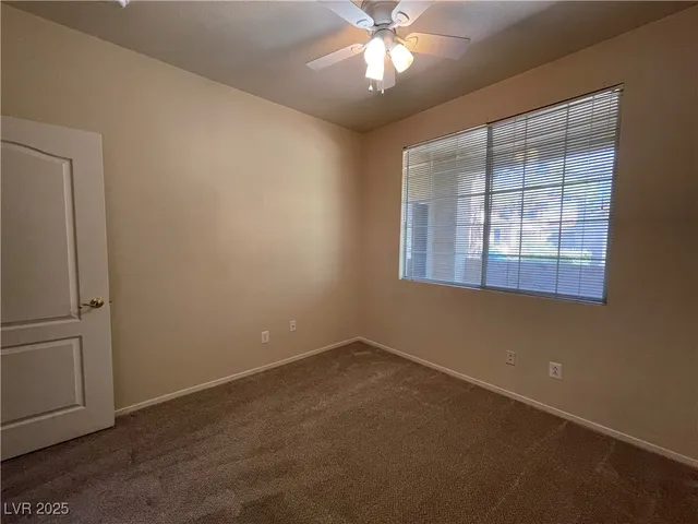 $1,620 | 9901 Trailwood Drive, Unit 1064, Las Vegas, NV 89134
