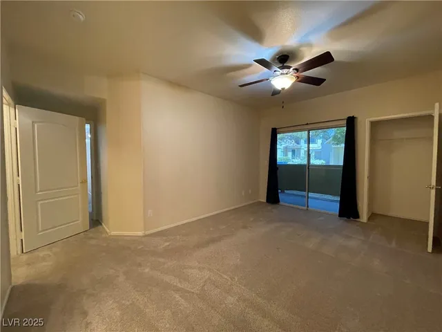 $1,620 | 9901 Trailwood Drive, Unit 1064, Las Vegas, NV 89134