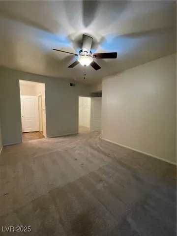 $1,620 | 9901 Trailwood Drive, Unit 1064, Las Vegas, NV 89134