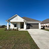 $270,555 | 606 Summer Street, Broussard, LA 70518