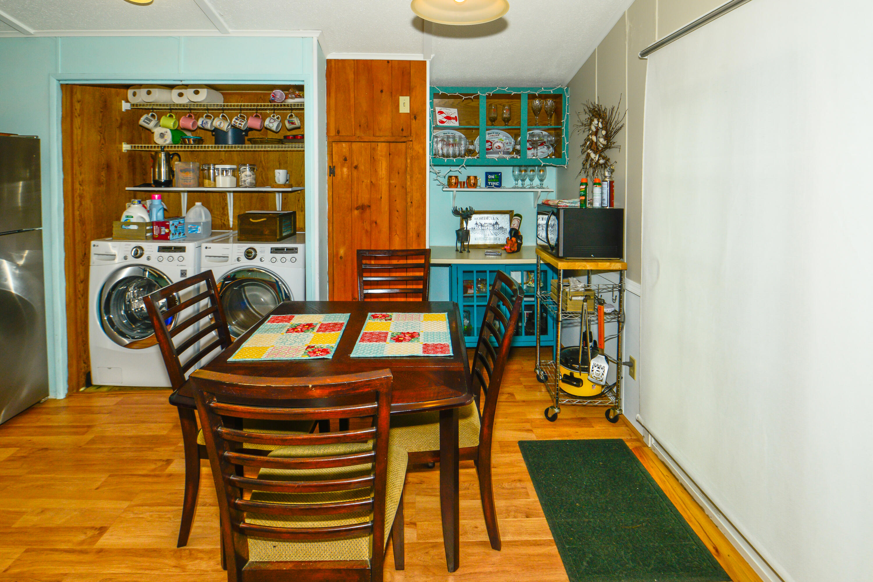 4 Shaw Hill Road Naples, ME 04055 - Photo 21 of 45 4 shaw hill road-48