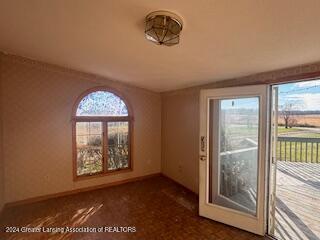 5125 South Grove Road St. Johns, MI 48879 - Photo 29 of 33 IMG_7939