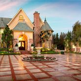 $2,875,000 | 22525 La Quilla Drive, Chatsworth, CA 91311