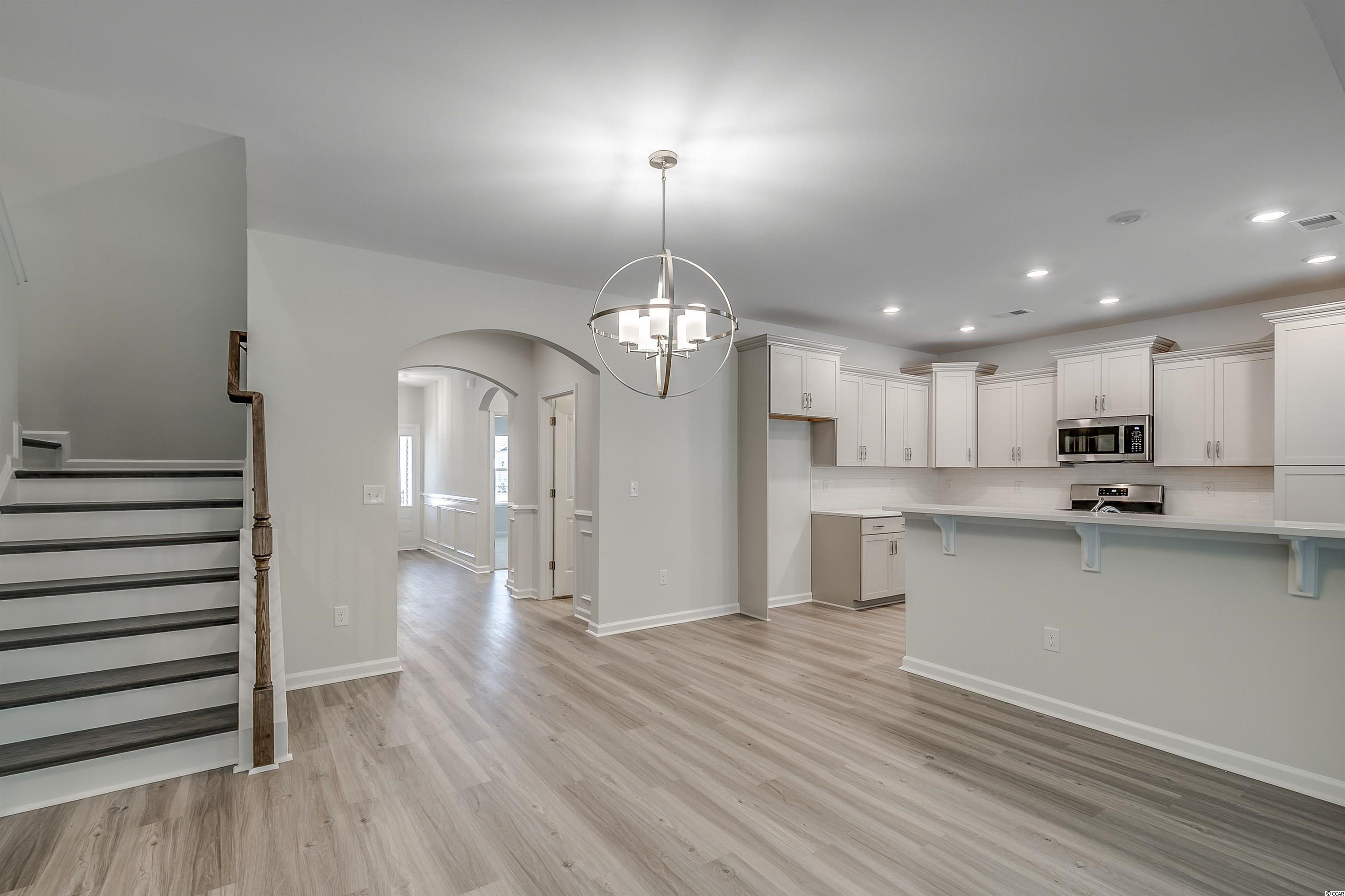 525 Canborough Lane Murrells Inlet, SC 29576 - Photo 11 of 40 Gallery Image 11
