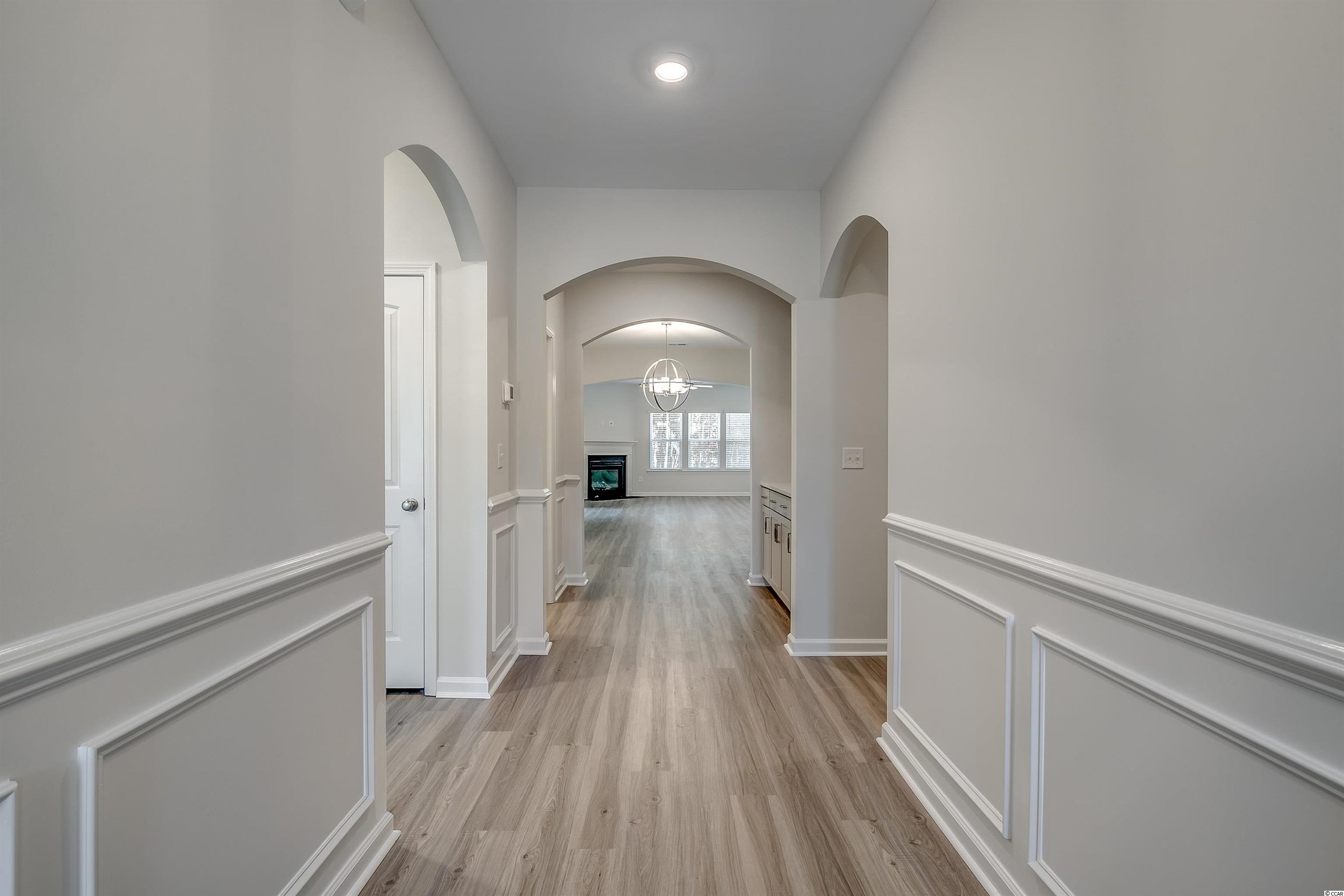 525 Canborough Lane Murrells Inlet, SC 29576 - Photo 12 of 40 Gallery Image 12