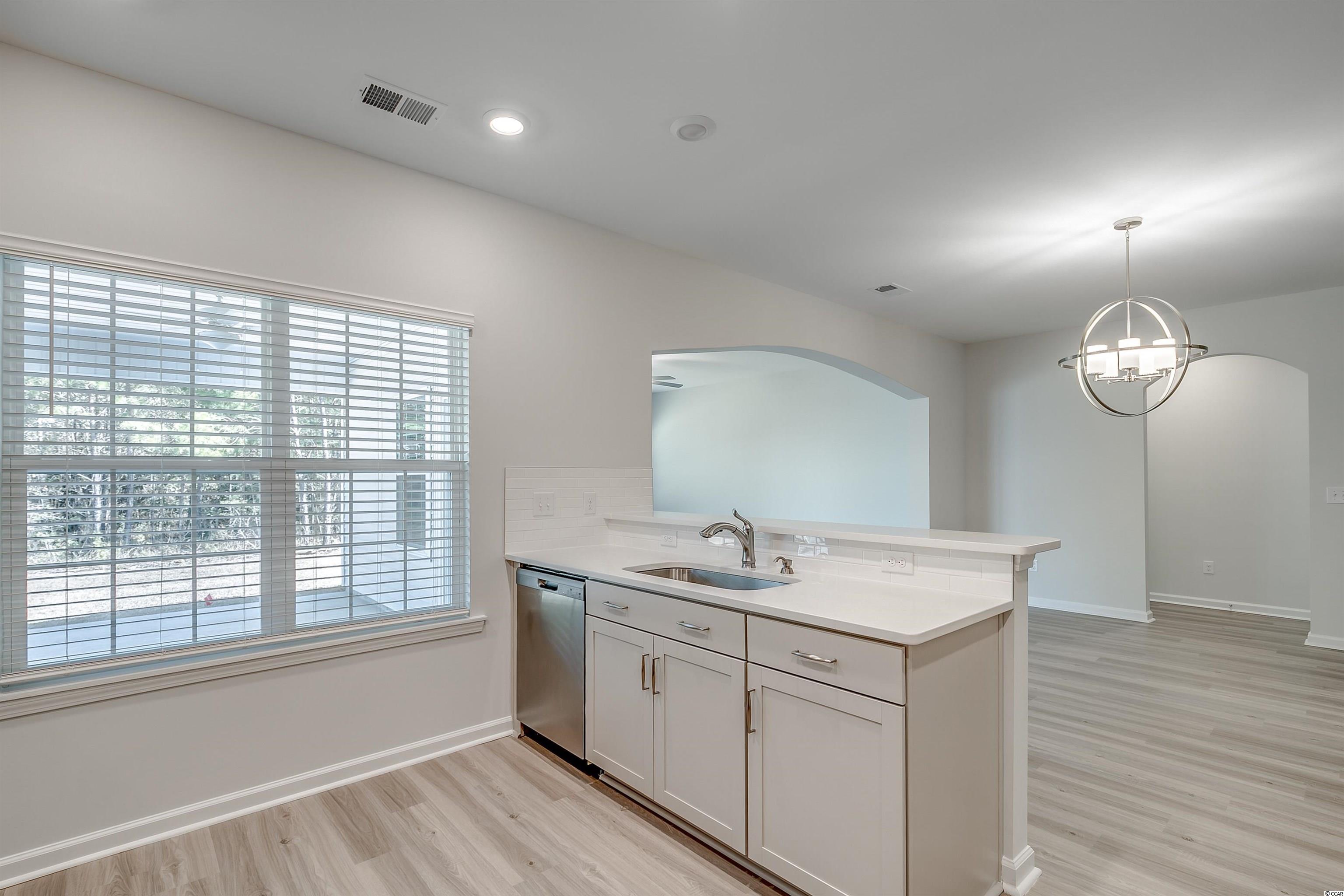 525 Canborough Lane Murrells Inlet, SC 29576 - Photo 19 of 40 Gallery Image 19
