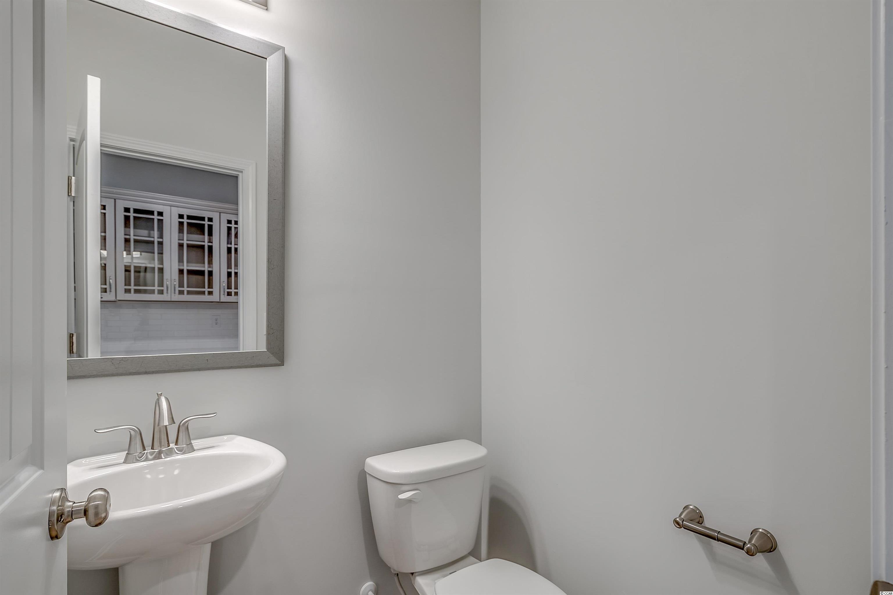 525 Canborough Lane Murrells Inlet, SC 29576 - Photo 20 of 40 Gallery Image 20