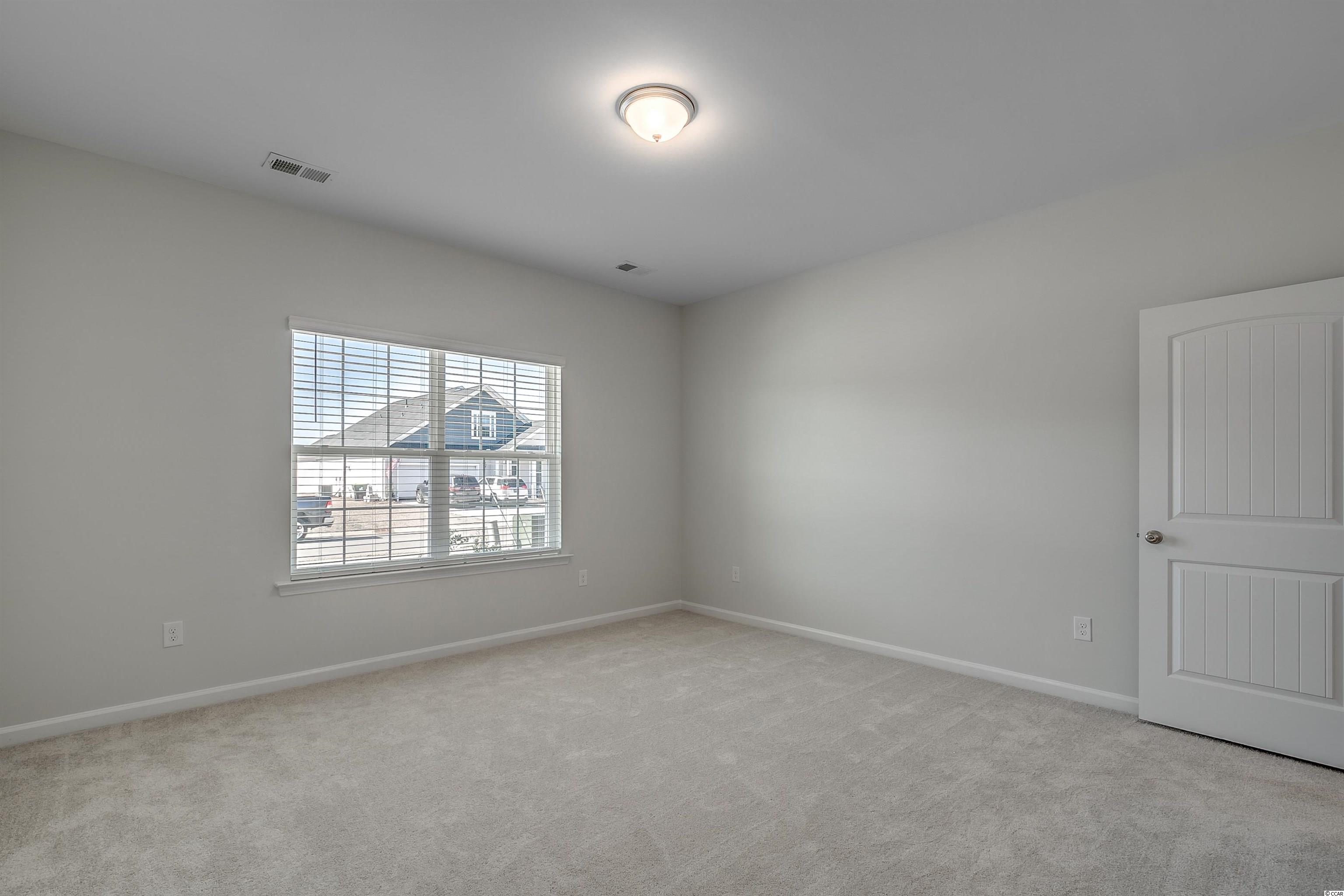 525 Canborough Lane Murrells Inlet, SC 29576 - Photo 21 of 40 Gallery Image 21
