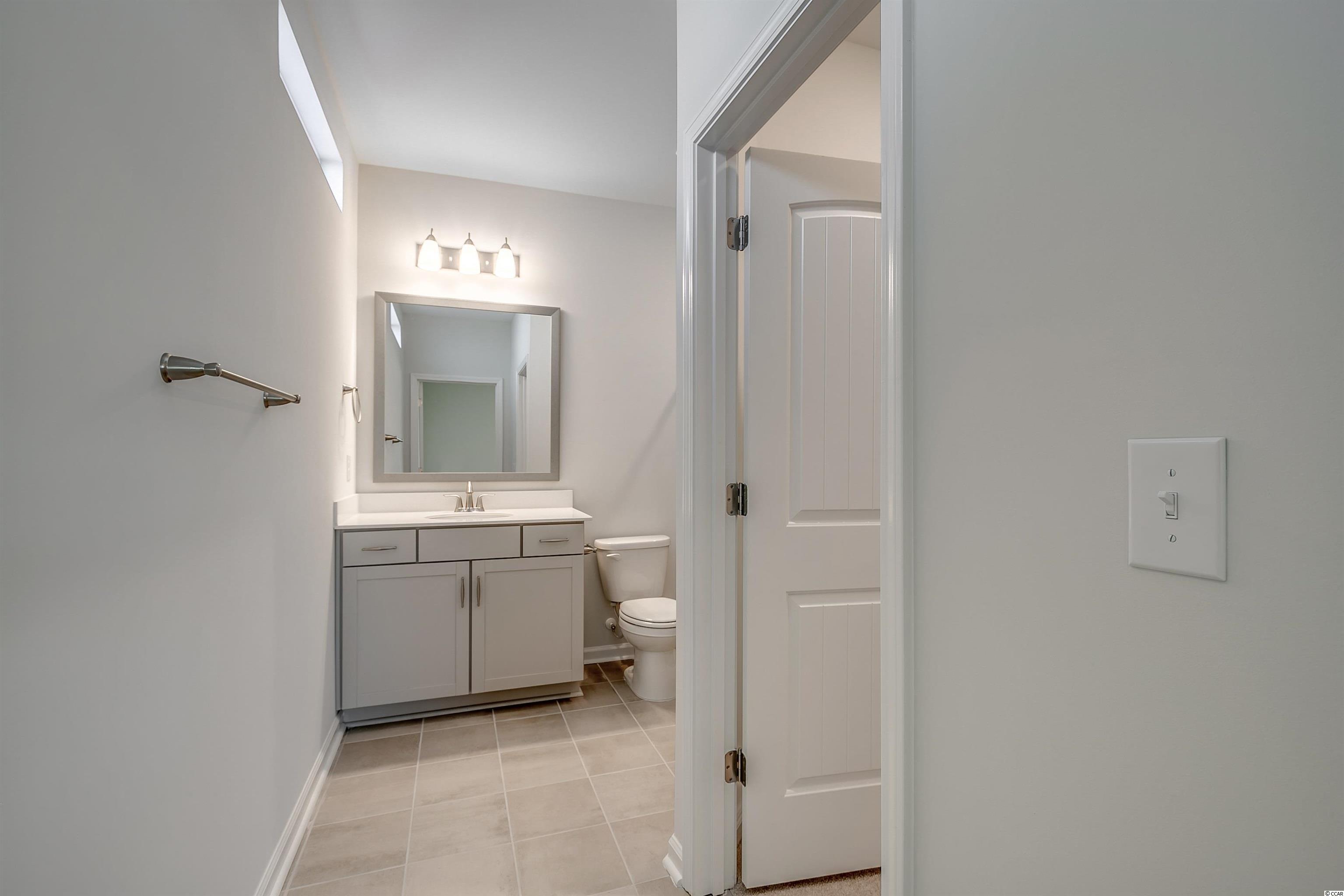 525 Canborough Lane Murrells Inlet, SC 29576 - Photo 22 of 40 Gallery Image 22