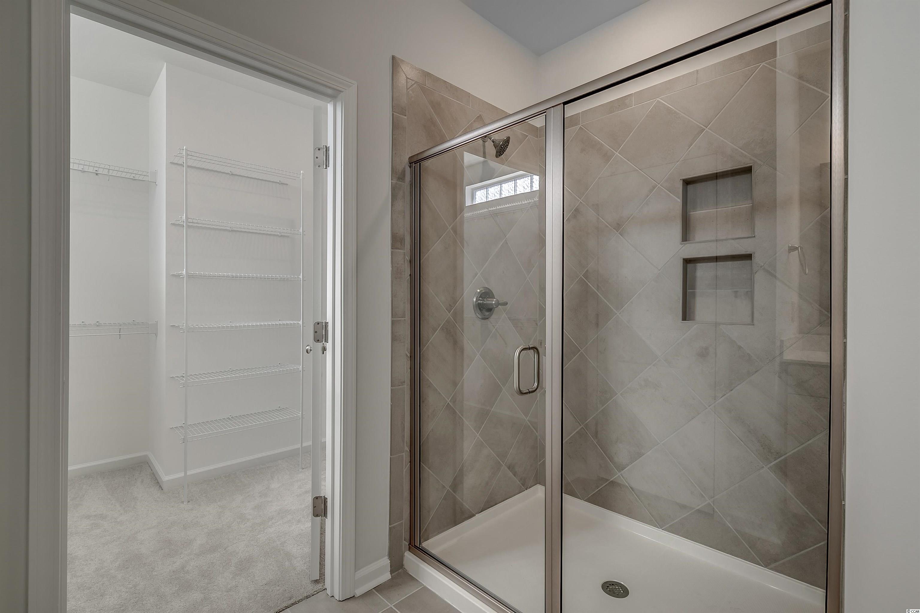 525 Canborough Lane Murrells Inlet, SC 29576 - Photo 23 of 40 Gallery Image 23