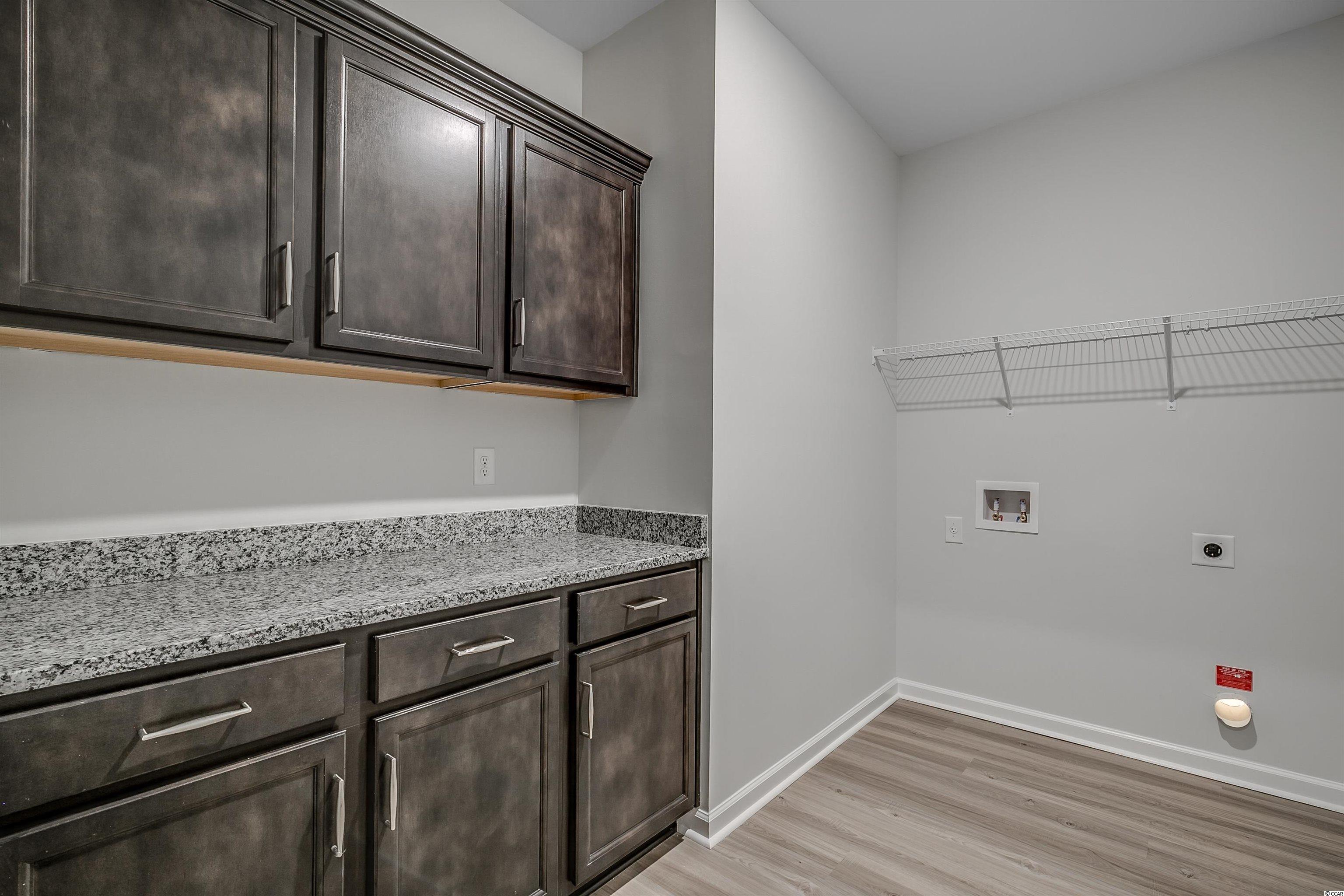 525 Canborough Lane Murrells Inlet, SC 29576 - Photo 24 of 40 Gallery Image 24