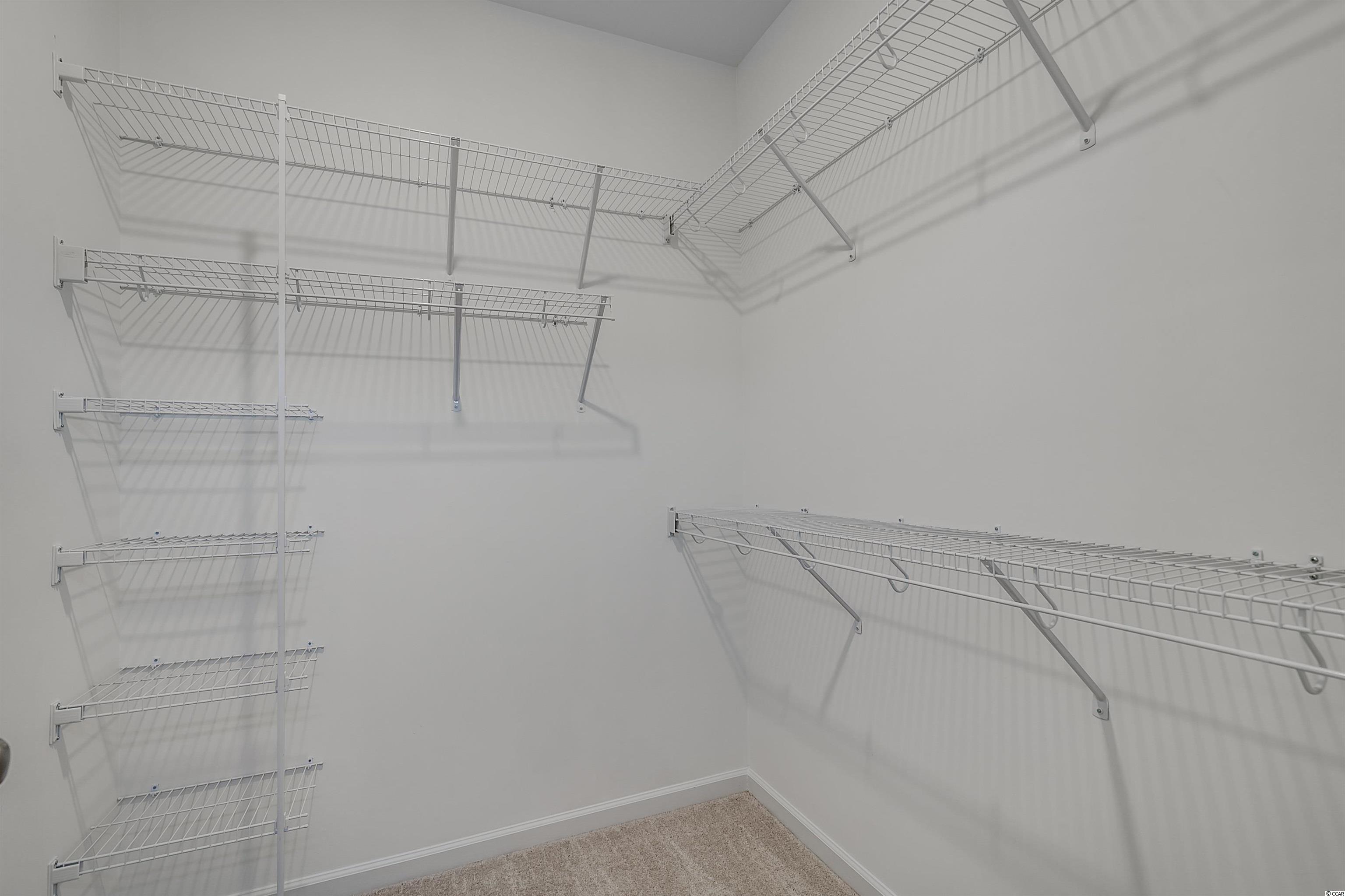525 Canborough Lane Murrells Inlet, SC 29576 - Photo 25 of 40 Gallery Image 25