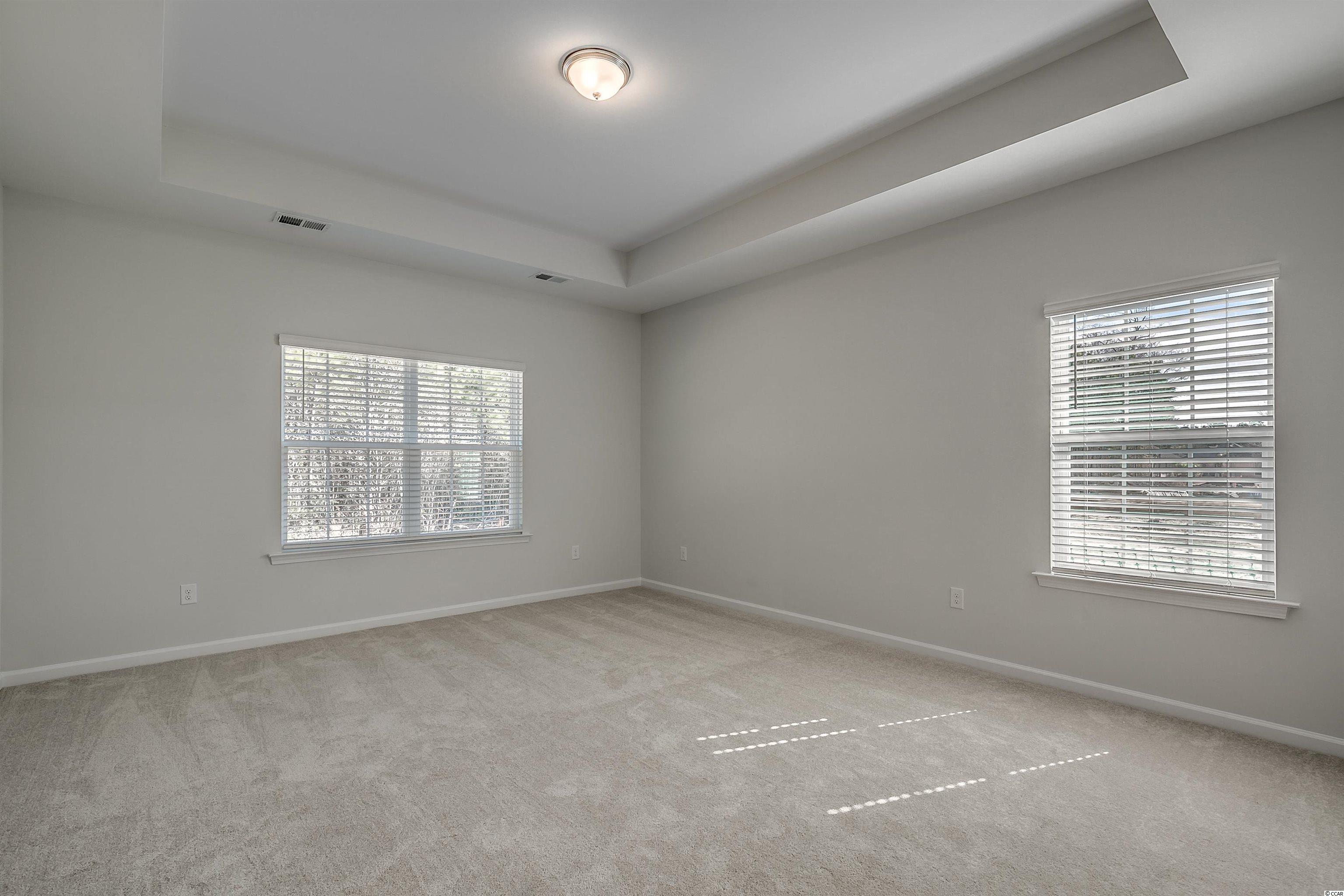 525 Canborough Lane Murrells Inlet, SC 29576 - Photo 26 of 40 Gallery Image 26