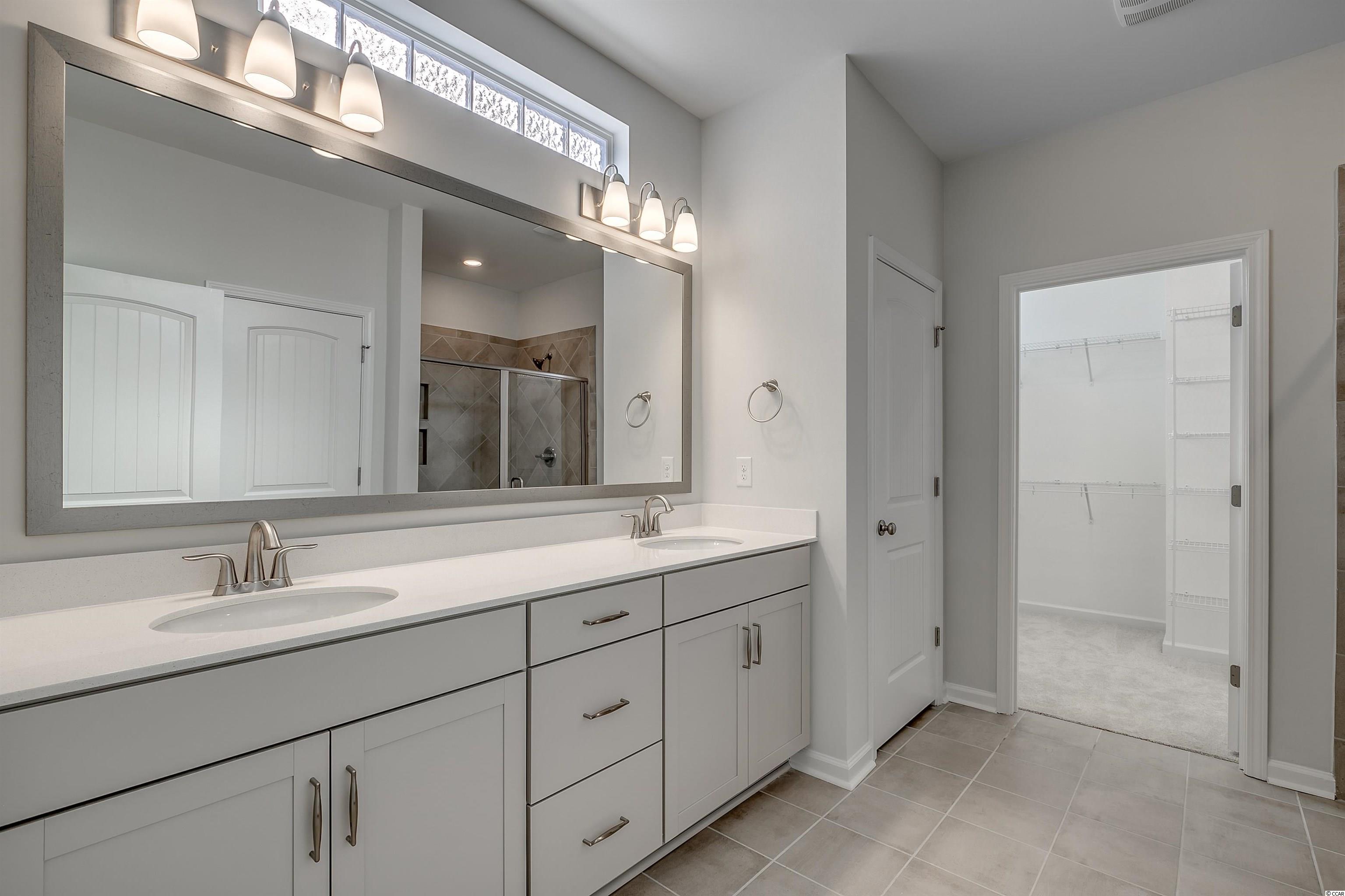 525 Canborough Lane Murrells Inlet, SC 29576 - Photo 27 of 40 Gallery Image 27