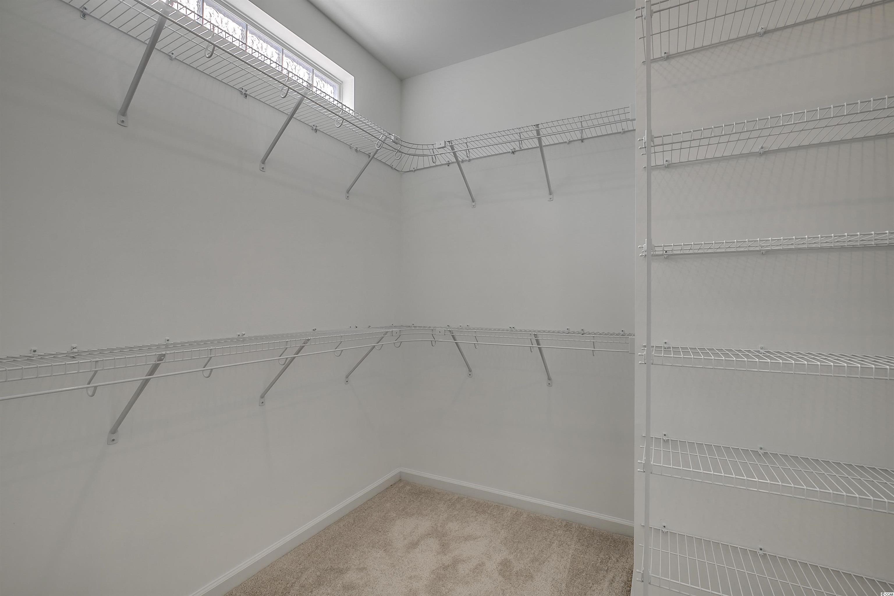 525 Canborough Lane Murrells Inlet, SC 29576 - Photo 28 of 40 Gallery Image 28