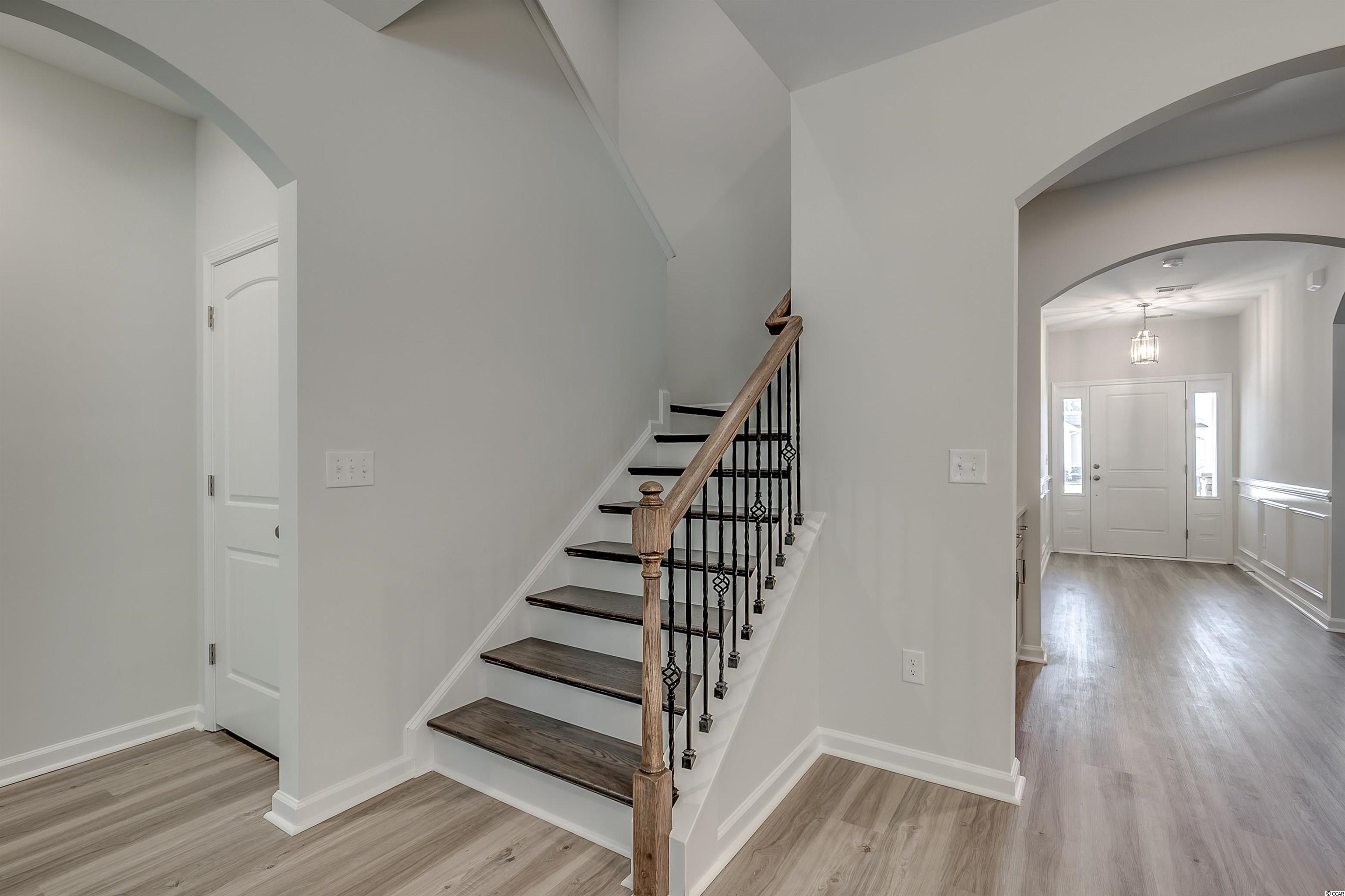 525 Canborough Lane Murrells Inlet, SC 29576 - Photo 29 of 40 Gallery Image 29