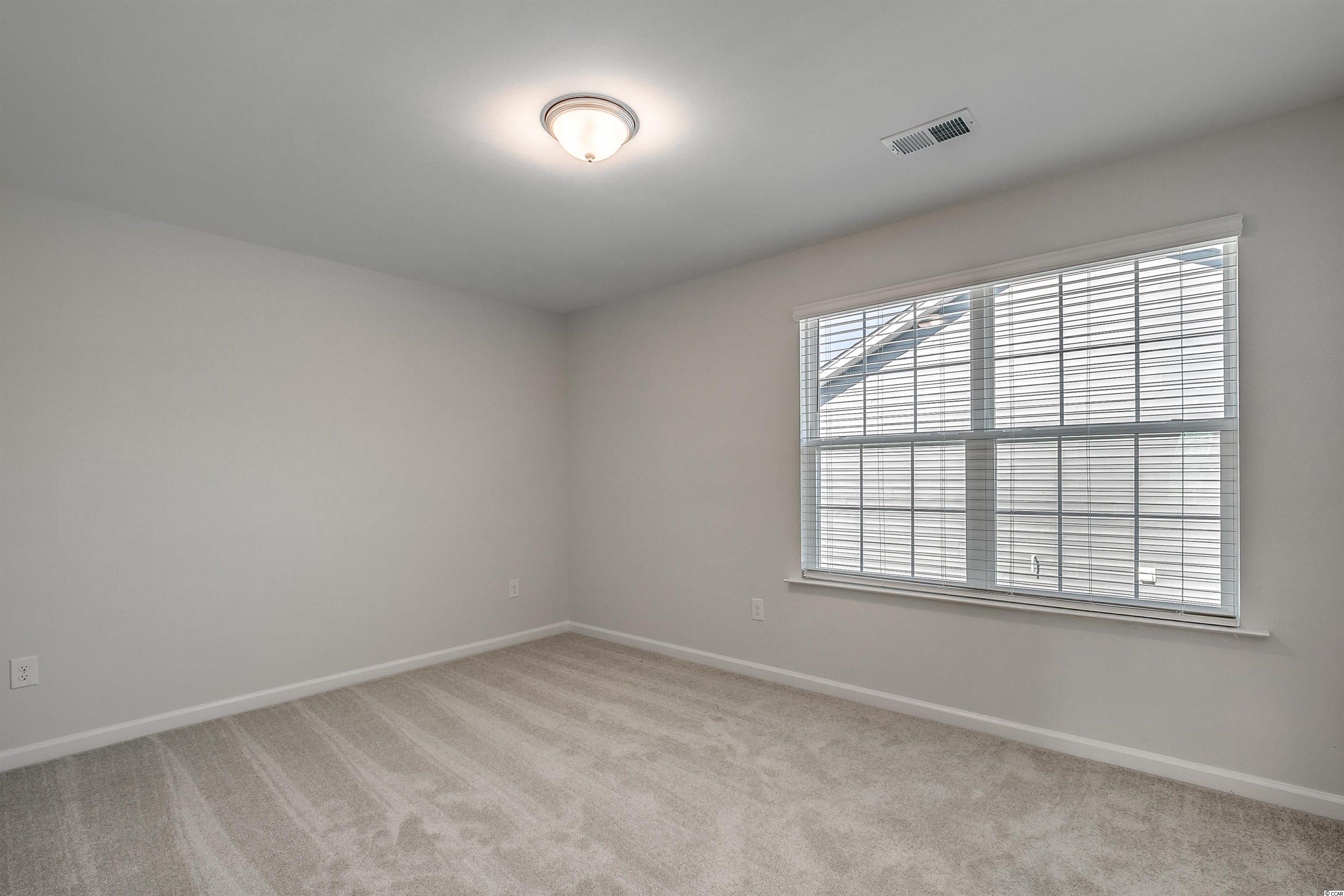 525 Canborough Lane Murrells Inlet, SC 29576 - Photo 30 of 40 Gallery Image 30