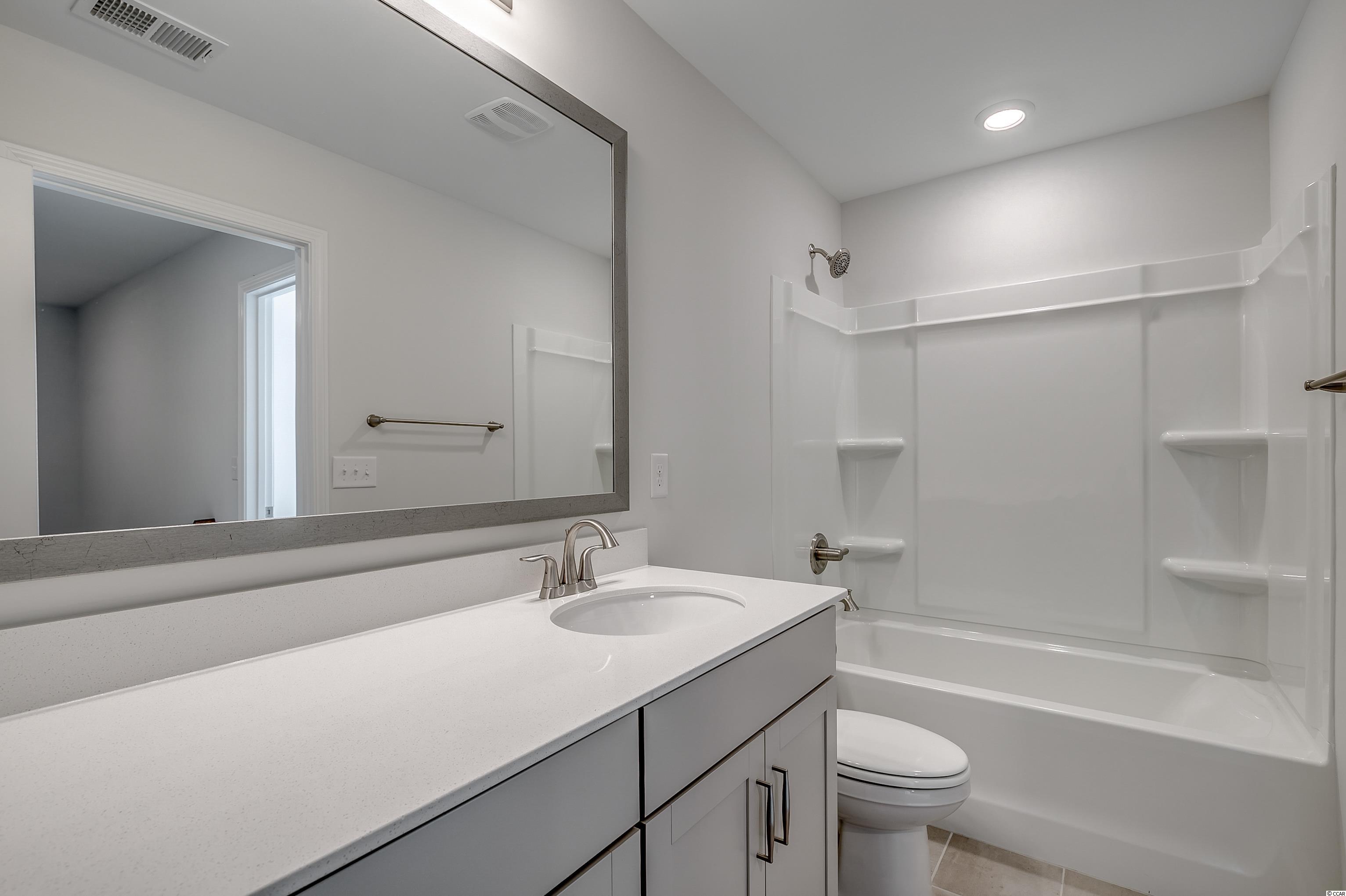 525 Canborough Lane Murrells Inlet, SC 29576 - Photo 31 of 40 Gallery Image 31
