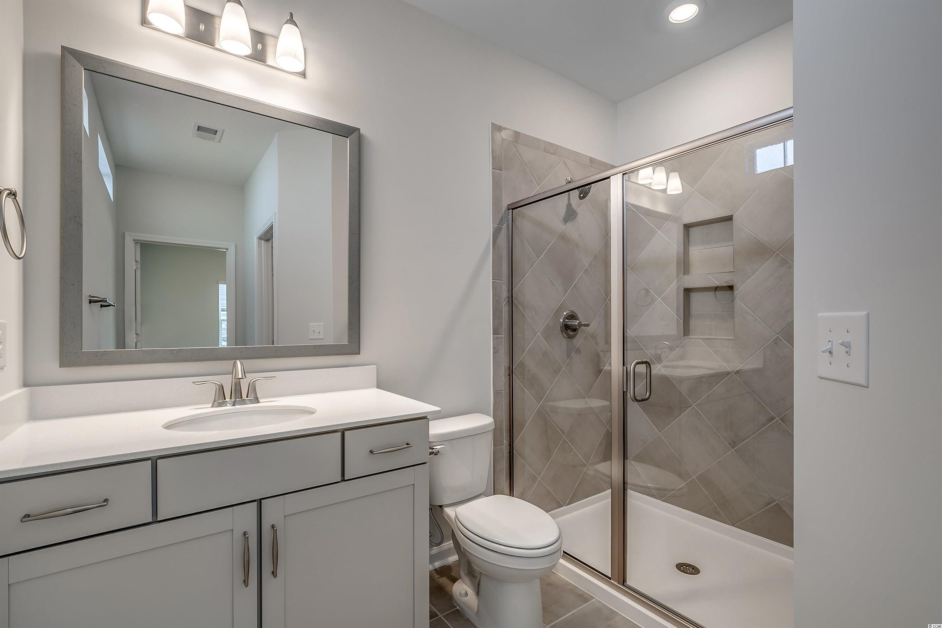 525 Canborough Lane Murrells Inlet, SC 29576 - Photo 9 of 40 Gallery Image 9