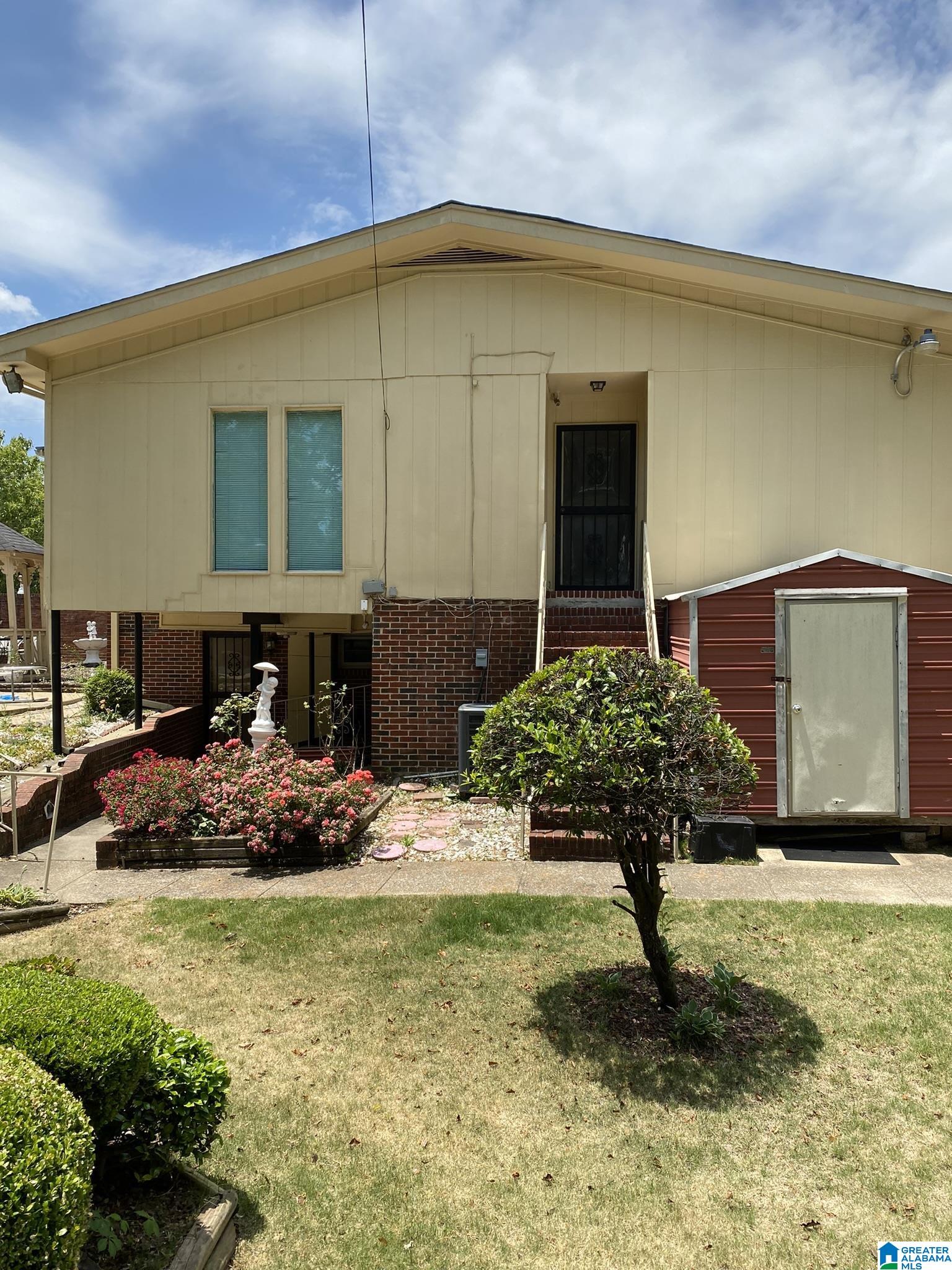 2017 15th Way Southwest Birmingham, AL 35211 - Photo 29 of 29 Gallery Image 29