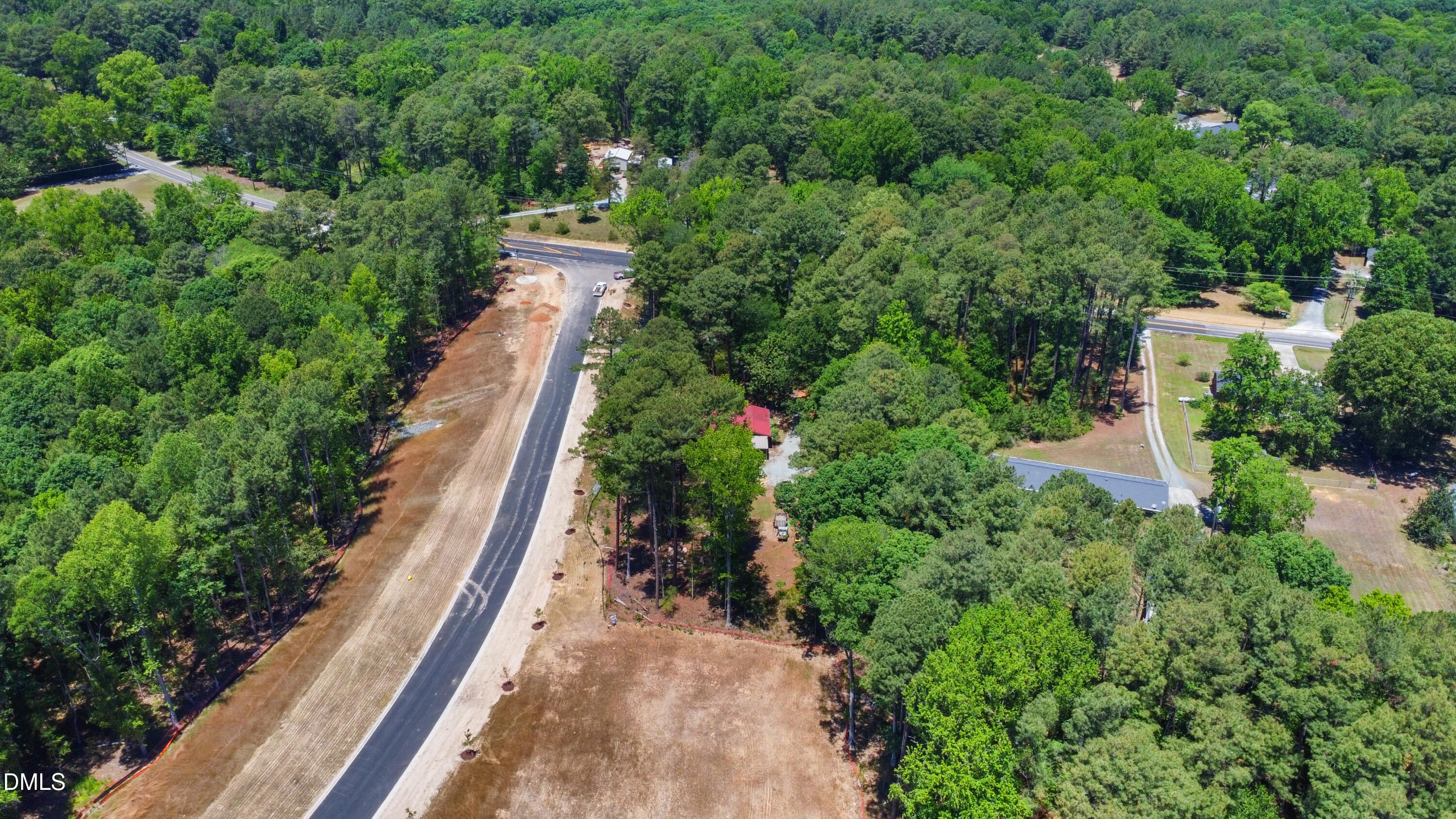 3150 Cheek Road Durham, NC 27704 - Photo 20 of 43