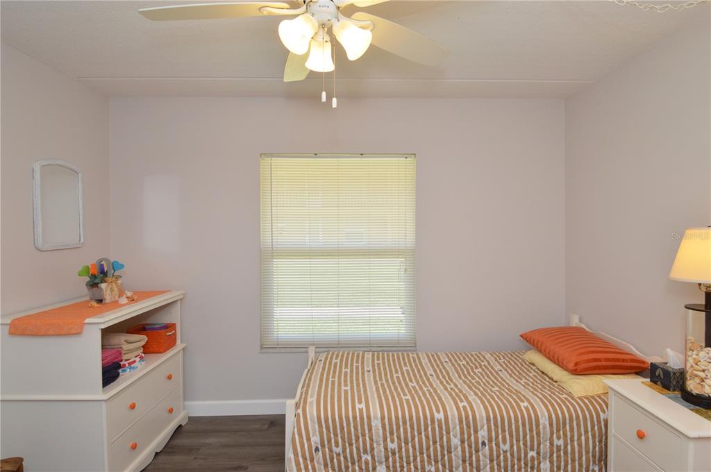 12760 Indian Rocks Road, Unit 605 Largo, FL 33774 - Photo 36 of 97