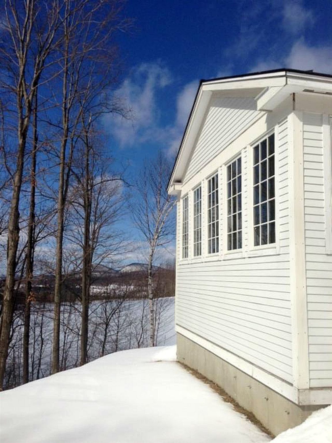 1765 Lilly Hill Road Danby, VT 05761 - Photo 12 of 40 Gallery Image 12