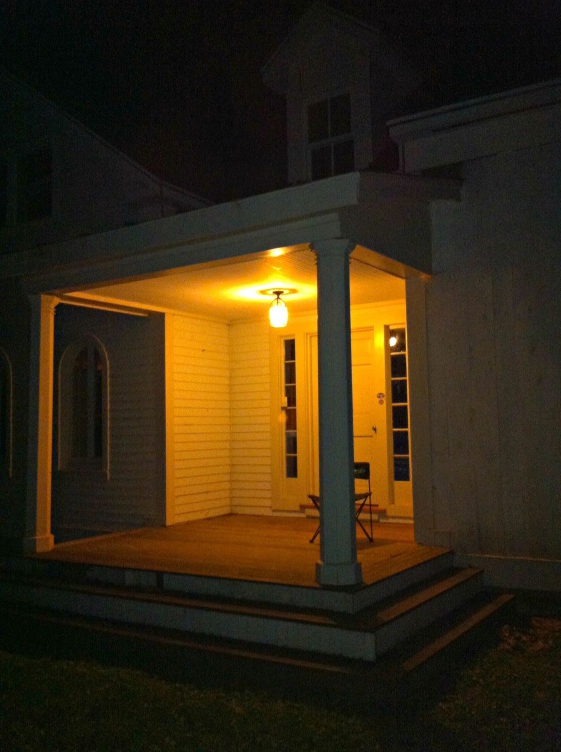 1765 Lilly Hill Road Danby, VT 05761 - Photo 14 of 40 Gallery Image 14