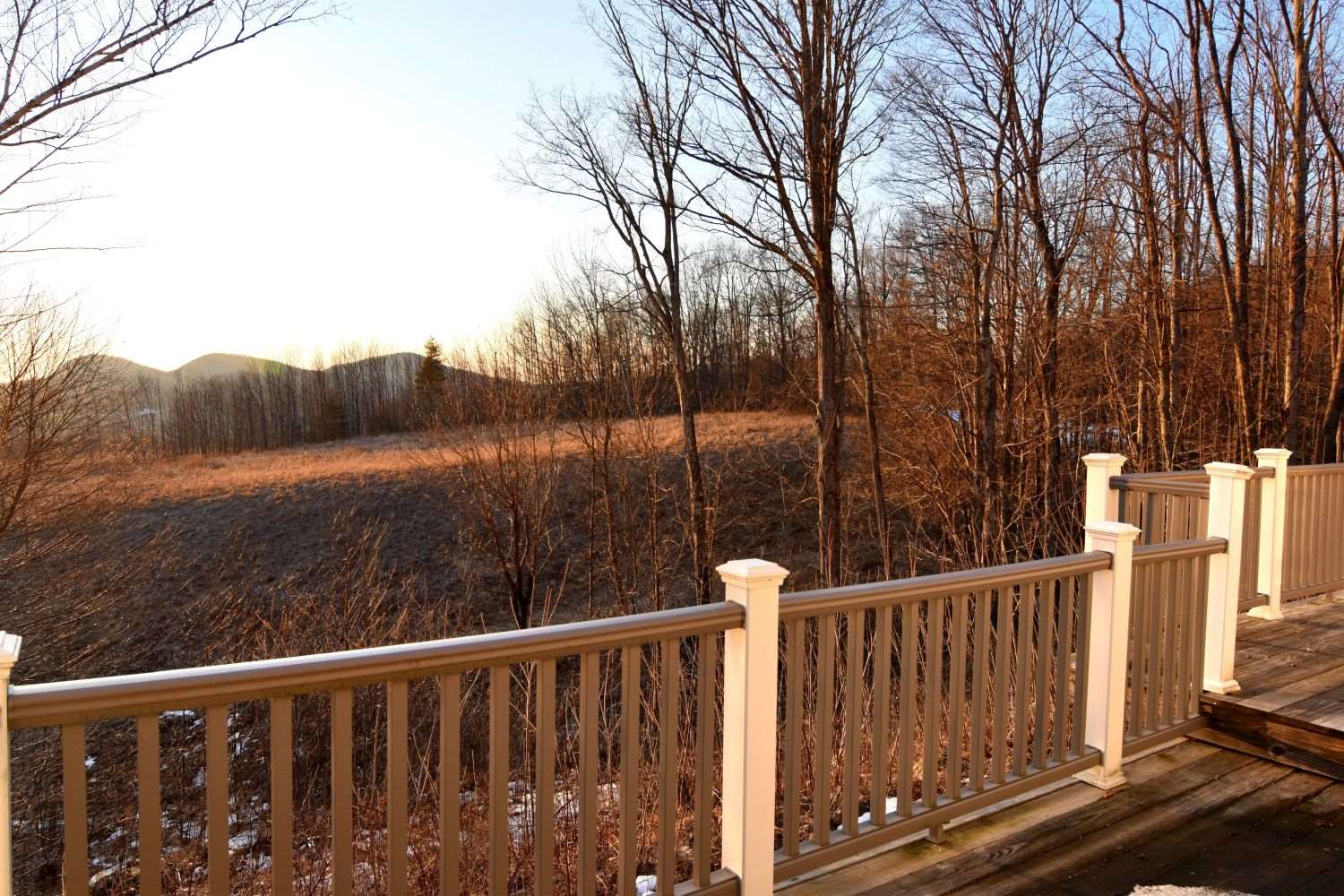 1765 Lilly Hill Road Danby, VT 05761 - Photo 15 of 40 Gallery Image 15