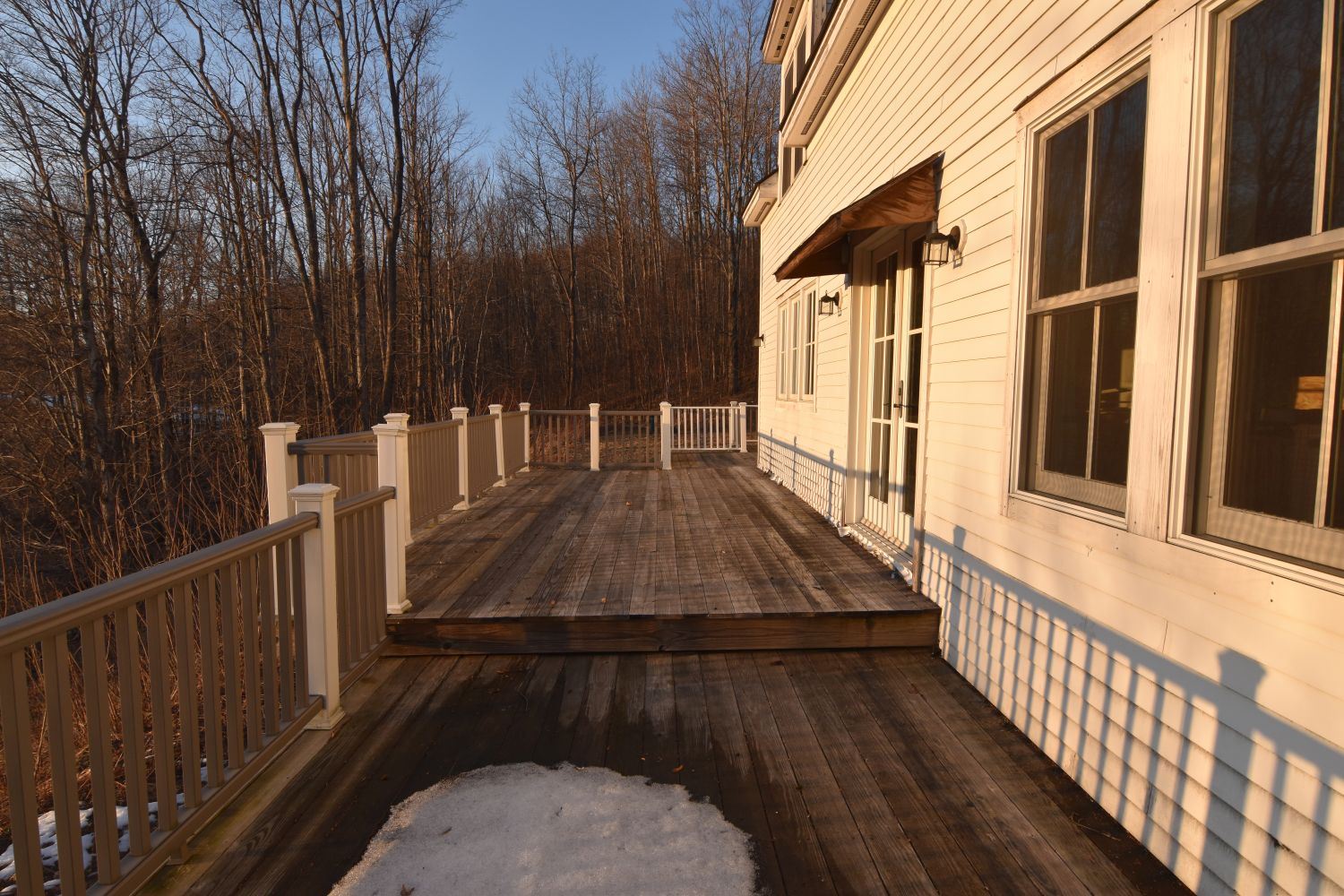 1765 Lilly Hill Road Danby, VT 05761 - Photo 16 of 40 Gallery Image 16