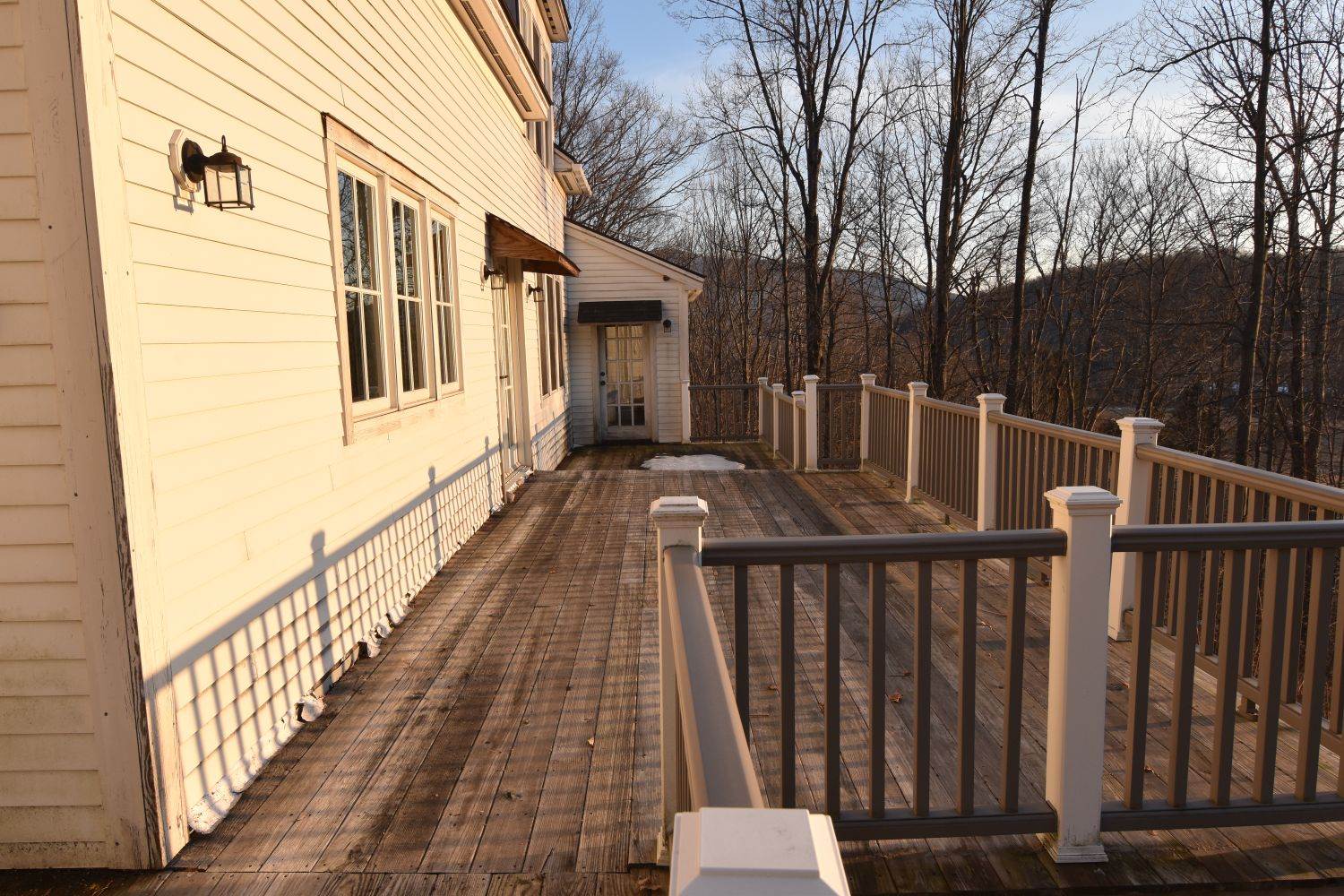 1765 Lilly Hill Road Danby, VT 05761 - Photo 17 of 40 Gallery Image 17