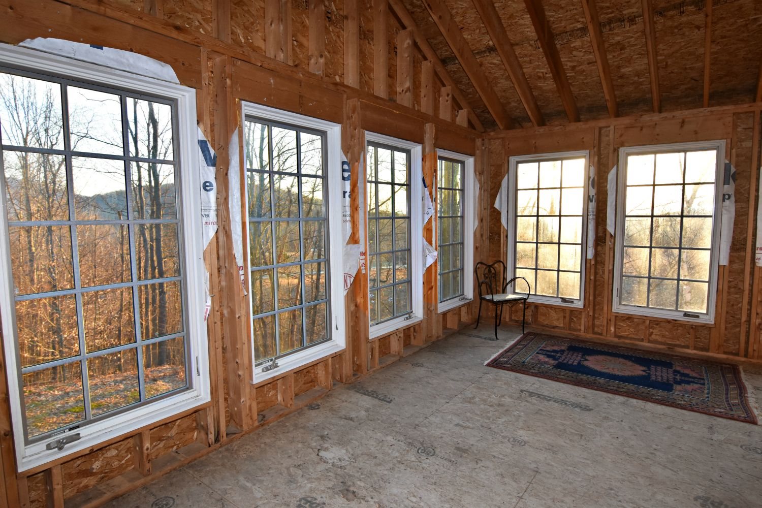 1765 Lilly Hill Road Danby, VT 05761 - Photo 18 of 40 Gallery Image 18