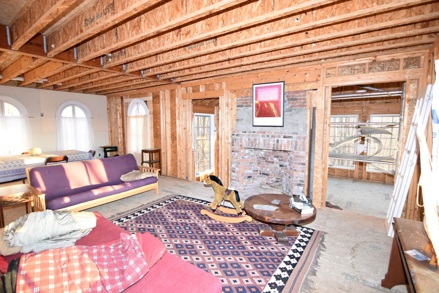 1765 Lilly Hill Road Danby, VT 05761 - Photo 19 of 40 Gallery Image 19