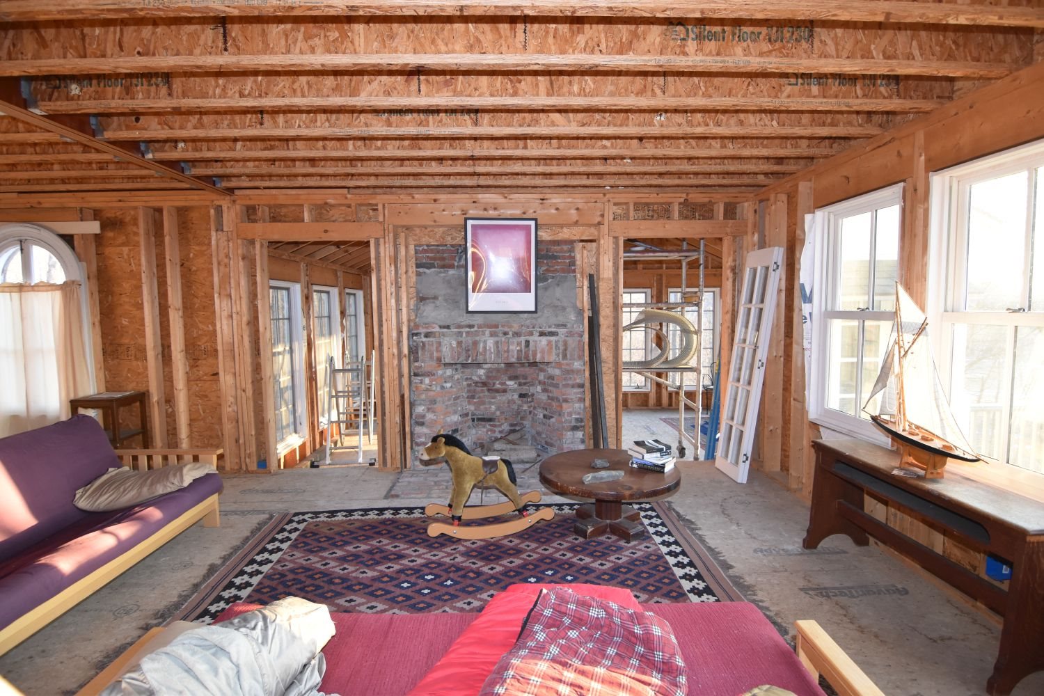 1765 Lilly Hill Road Danby, VT 05761 - Photo 20 of 40 Gallery Image 20