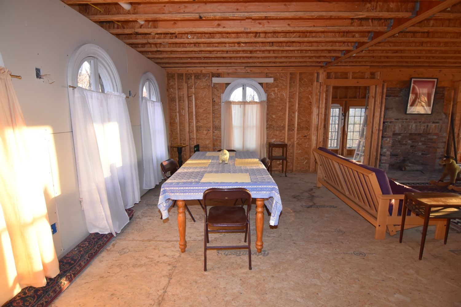 1765 Lilly Hill Road Danby, VT 05761 - Photo 23 of 40 Gallery Image 23