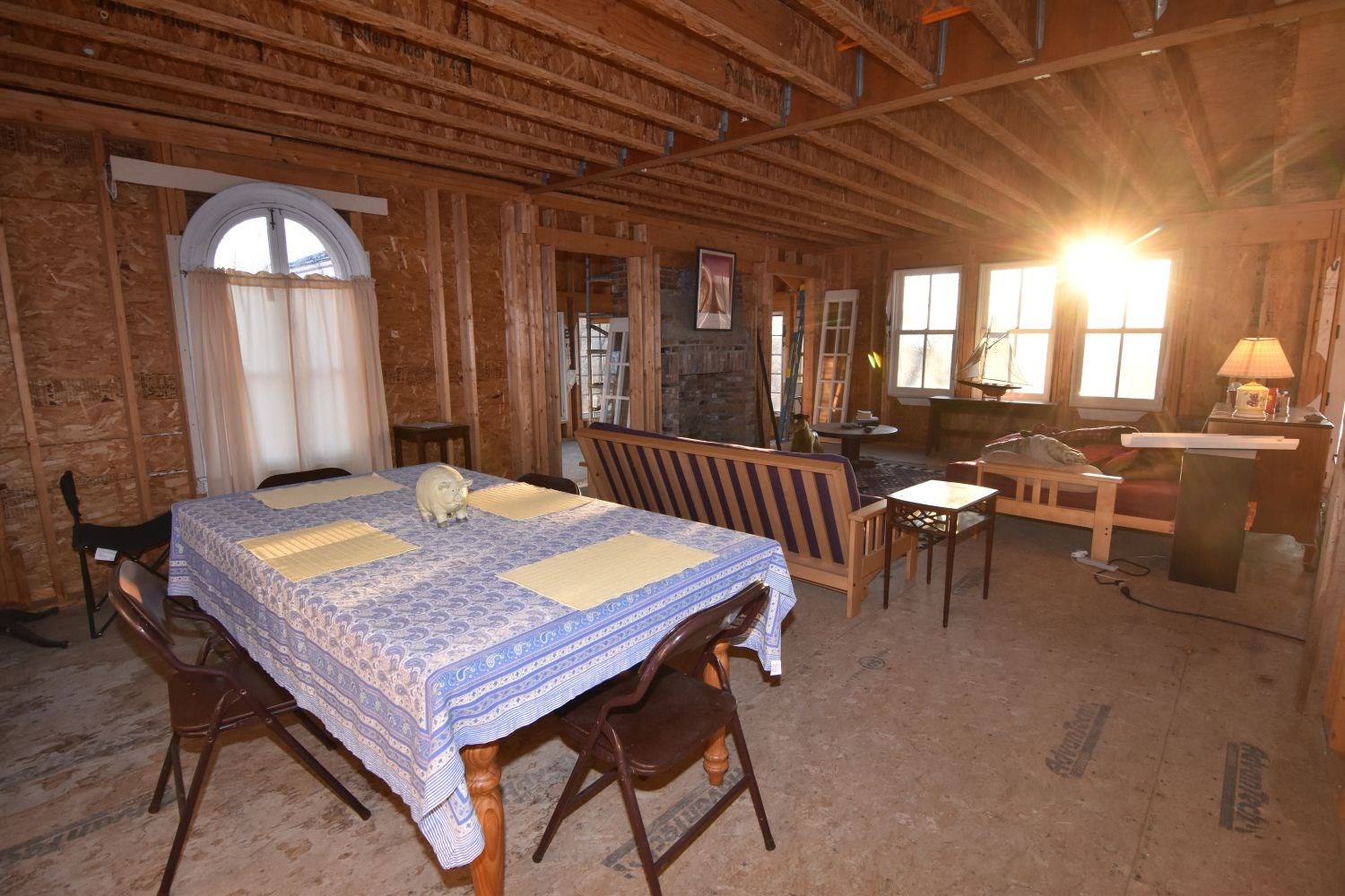1765 Lilly Hill Road Danby, VT 05761 - Photo 24 of 40 Gallery Image 24