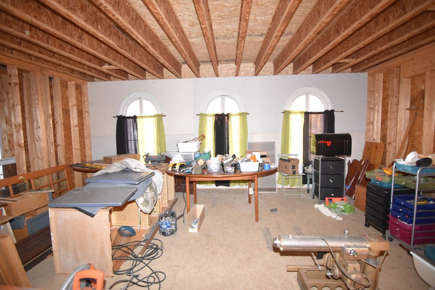 1765 Lilly Hill Road Danby, VT 05761 - Photo 25 of 40 Gallery Image 25
