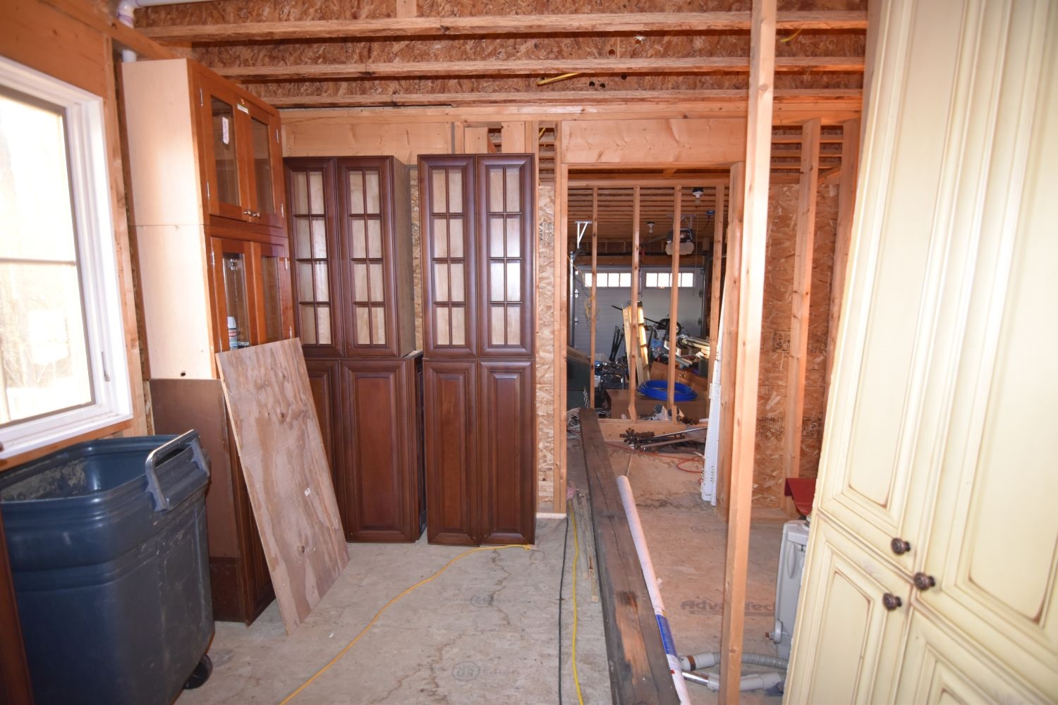 1765 Lilly Hill Road Danby, VT 05761 - Photo 26 of 40 Gallery Image 26