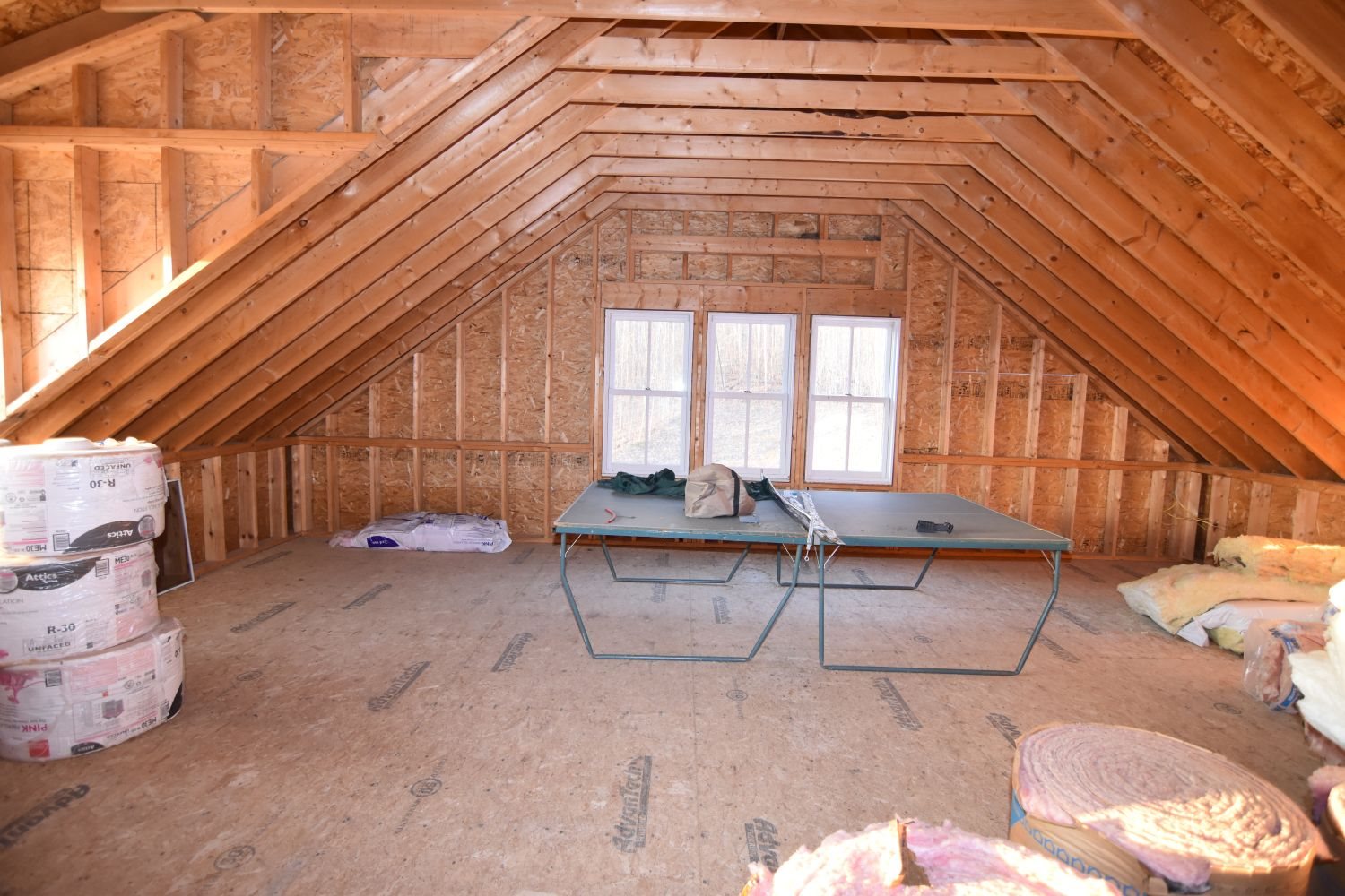 1765 Lilly Hill Road Danby, VT 05761 - Photo 27 of 40 Gallery Image 27